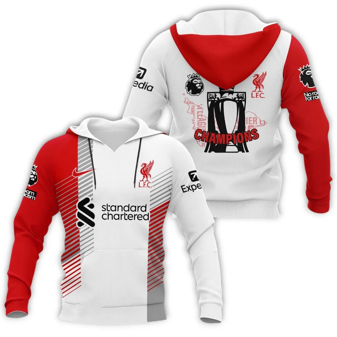 EPL38050525200-2.webp EPL38050525200 2