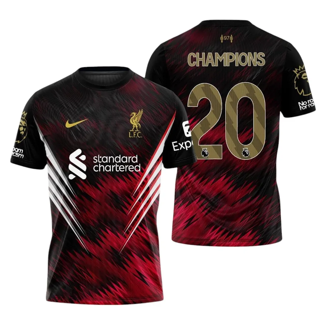 EPL38050525201-1.webp EPL38050525201 1