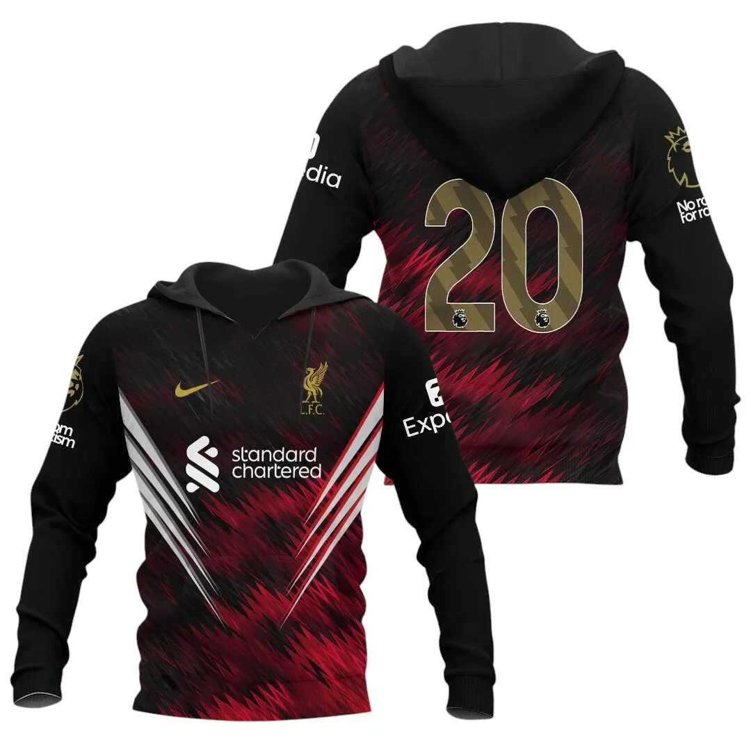 EPL38050525201-2.webp EPL38050525201 2