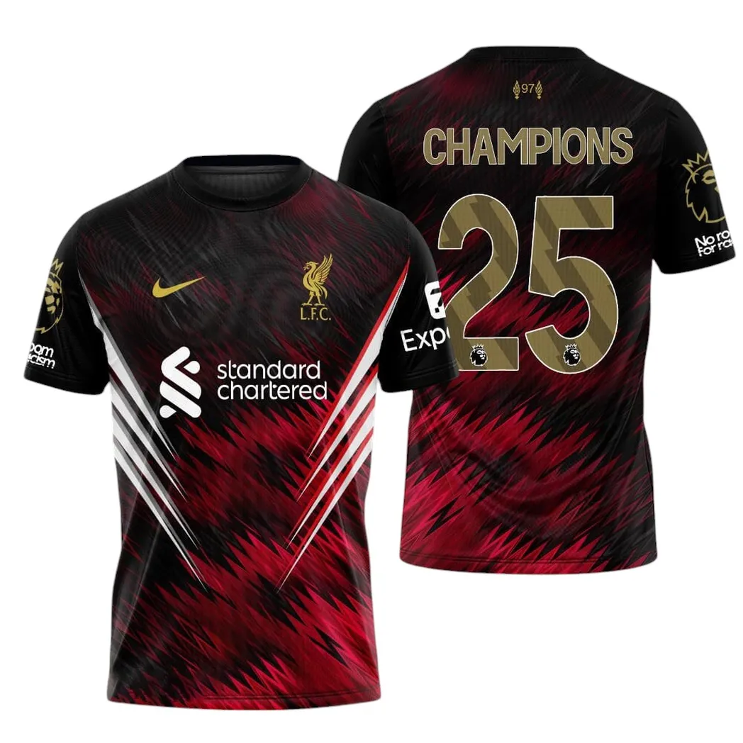 EPL38050525202-1.webp EPL38050525202 1