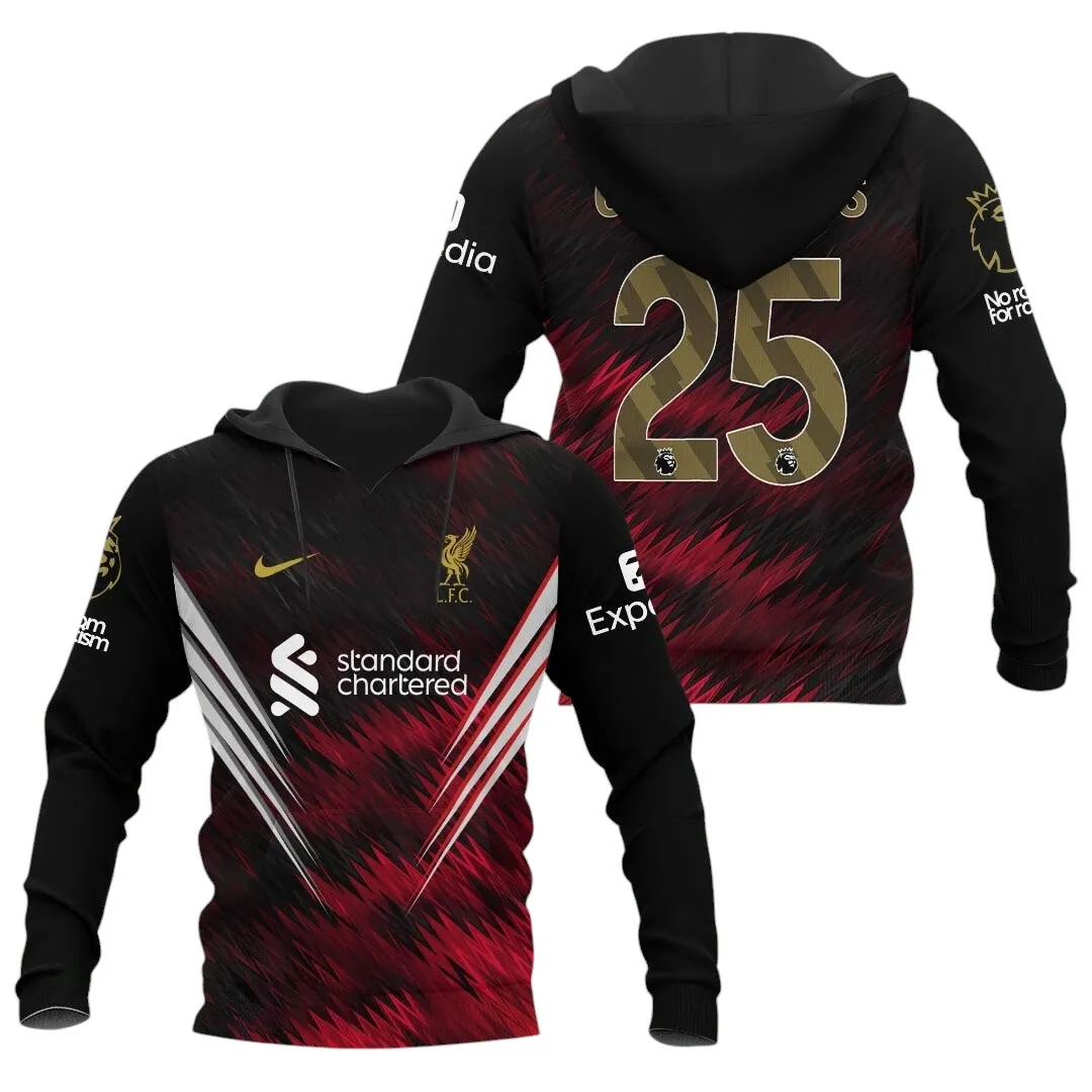 EPL38050525202-2.webp EPL38050525202 2