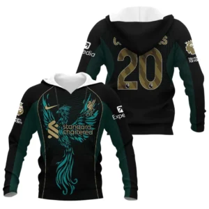 EPL38050525203 2