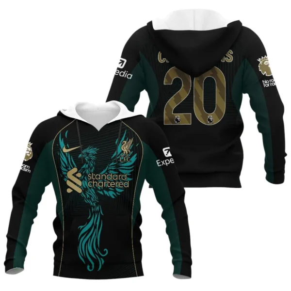 EPL38050525203 2