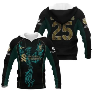 EPL38050525204 2