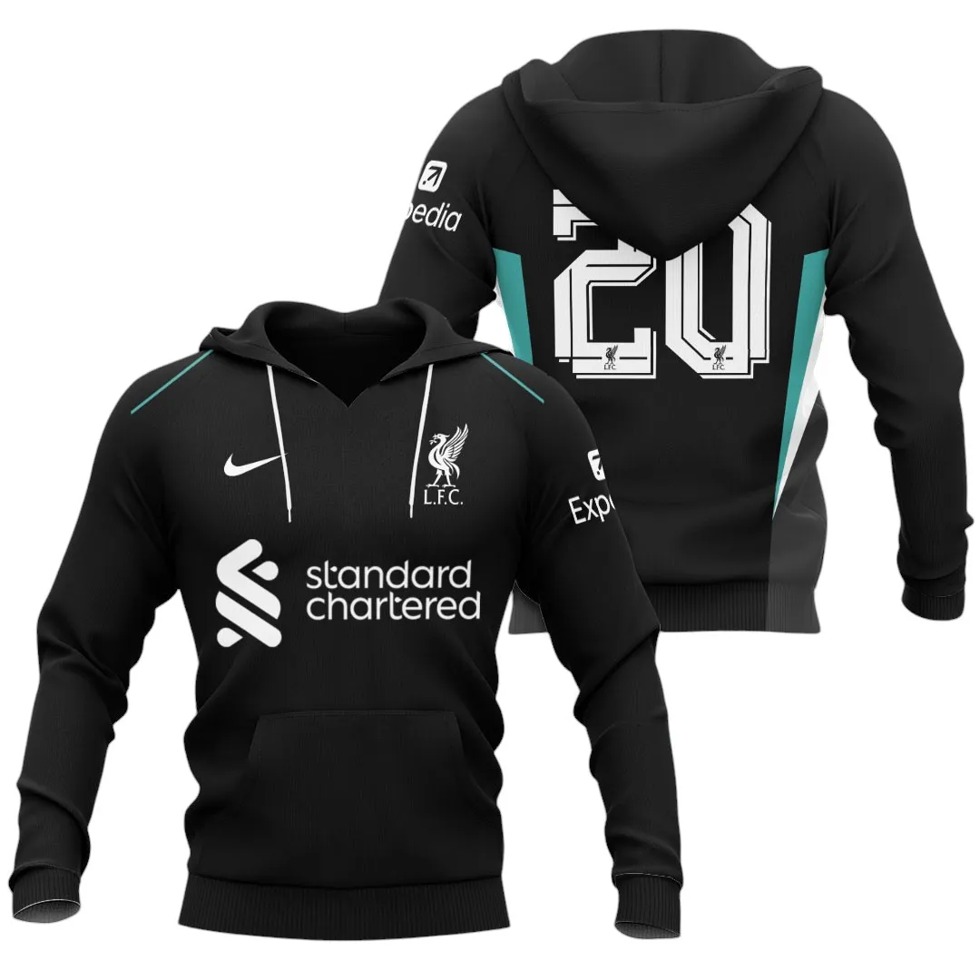 EPL38050525205-2.webp EPL38050525205 2