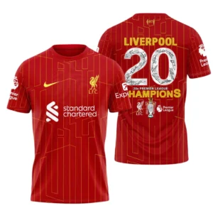 EPL38050525207 1