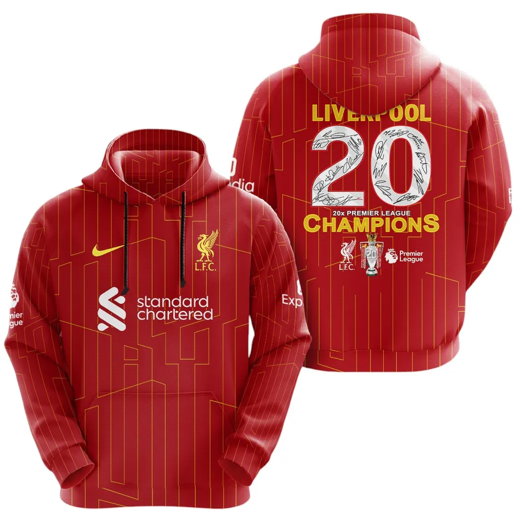 EPL38050525207-2.webp EPL38050525207 2