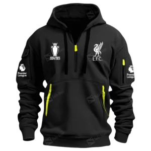 EPL40050625888 1