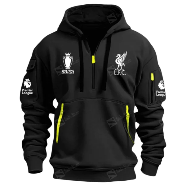 EPL40050625888 1