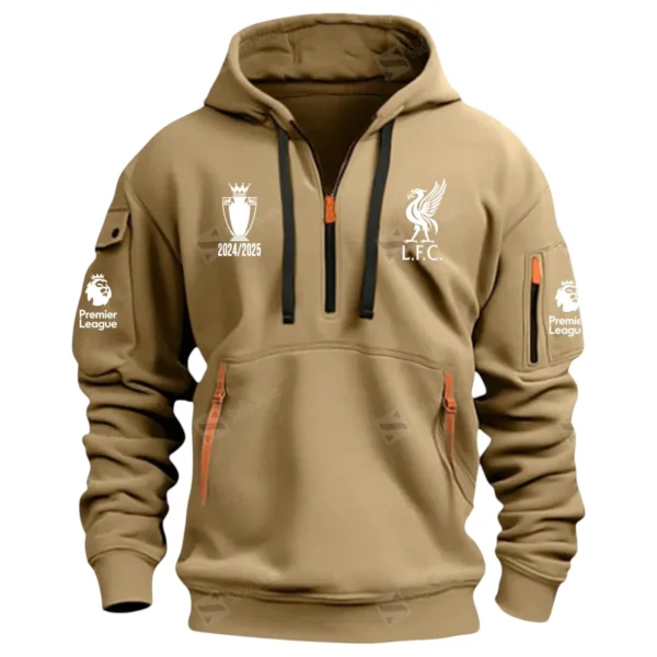 EPL40050625888 3