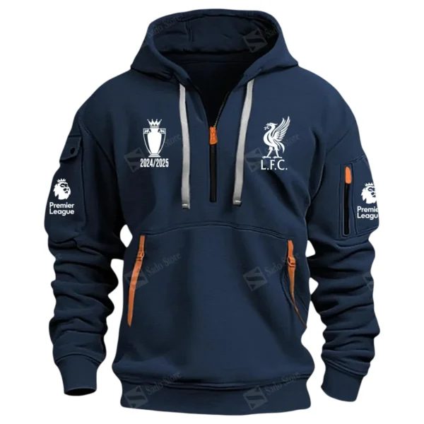 EPL40050625888 4