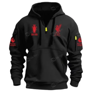 EPL40050625889 1