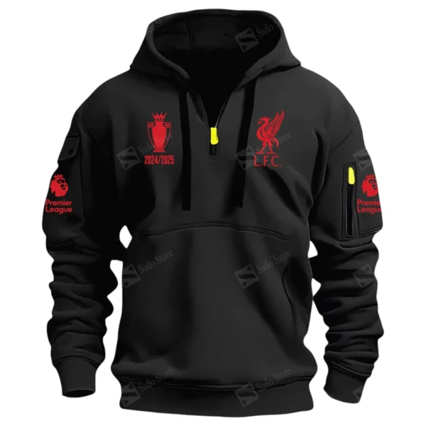 EPL40050625889 1