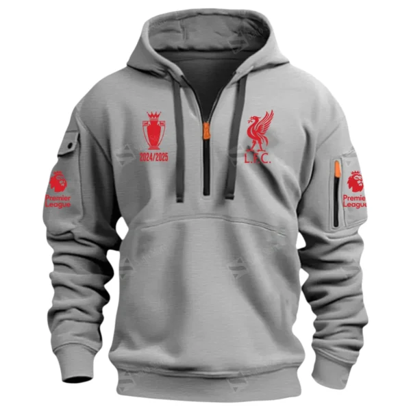 EPL40050625889 2