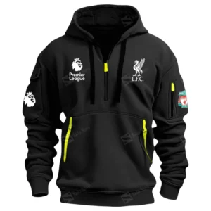 EPL40050625890 1