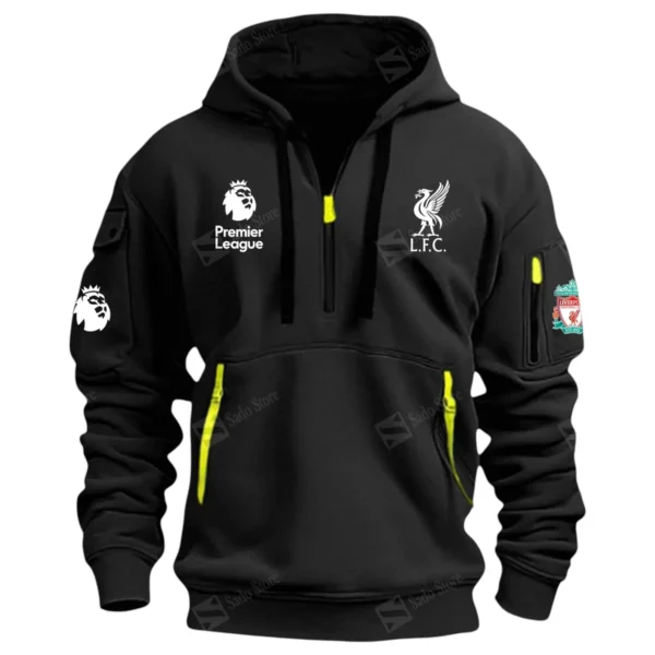 EPL40050625890 1