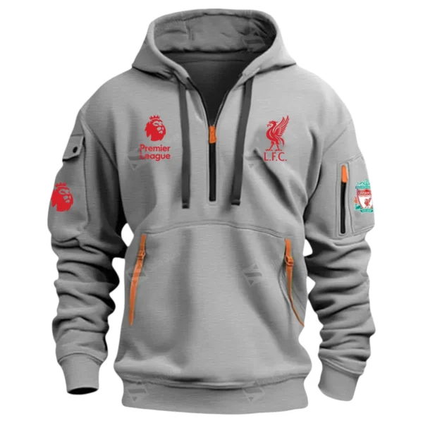 EPL40050625890 2