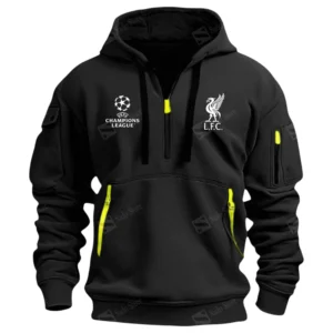 EPL40050625891 1