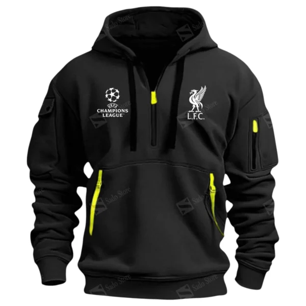 EPL40050625891 1