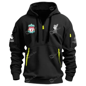 EPL40050625892 1