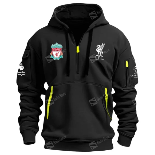 EPL40050625892 1