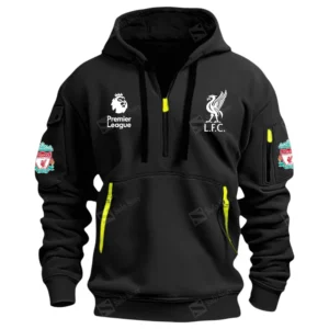 EPL40050625894 1