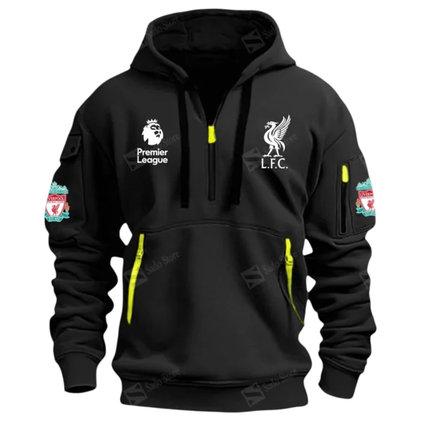 EPL40050625894 1