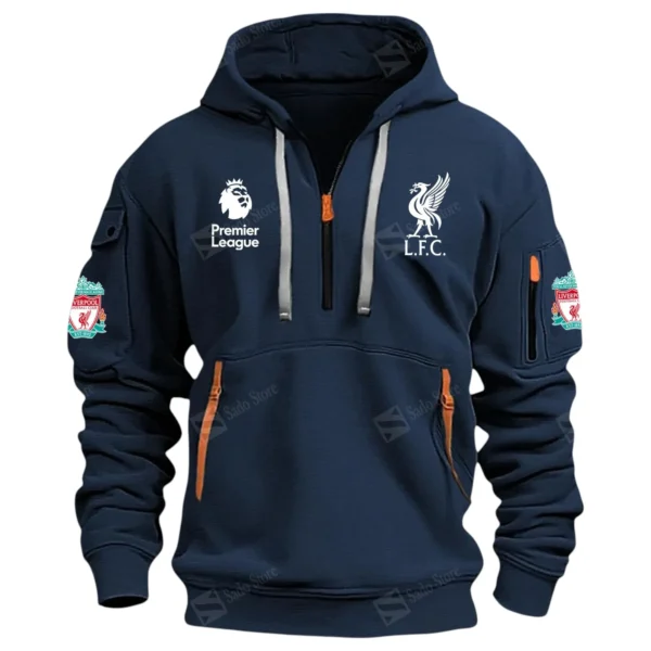 EPL40050625894 4