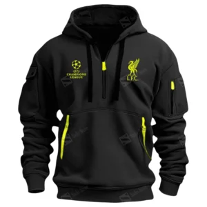 EPL40050625896 1