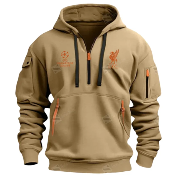 EPL40050625896 3