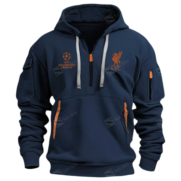 EPL40050625896 4