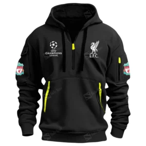 EPL40050625897 1