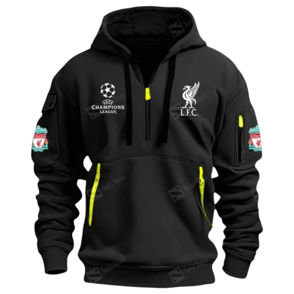 EPL40050625897 1