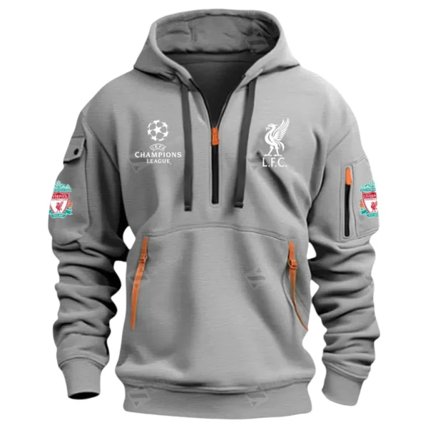 EPL40050625897 2