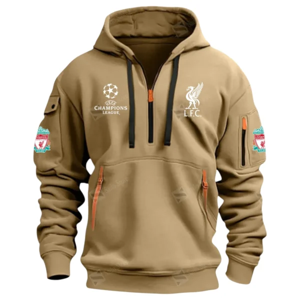 EPL40050625897 3