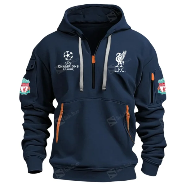 EPL40050625897 4