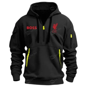 EPL40050625899 1