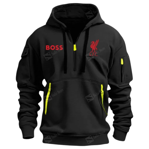 EPL40050625899 1