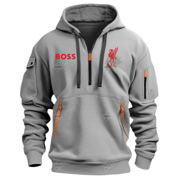 EPL40050625899 2