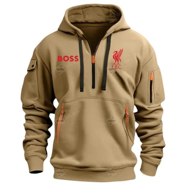 EPL40050625899 3