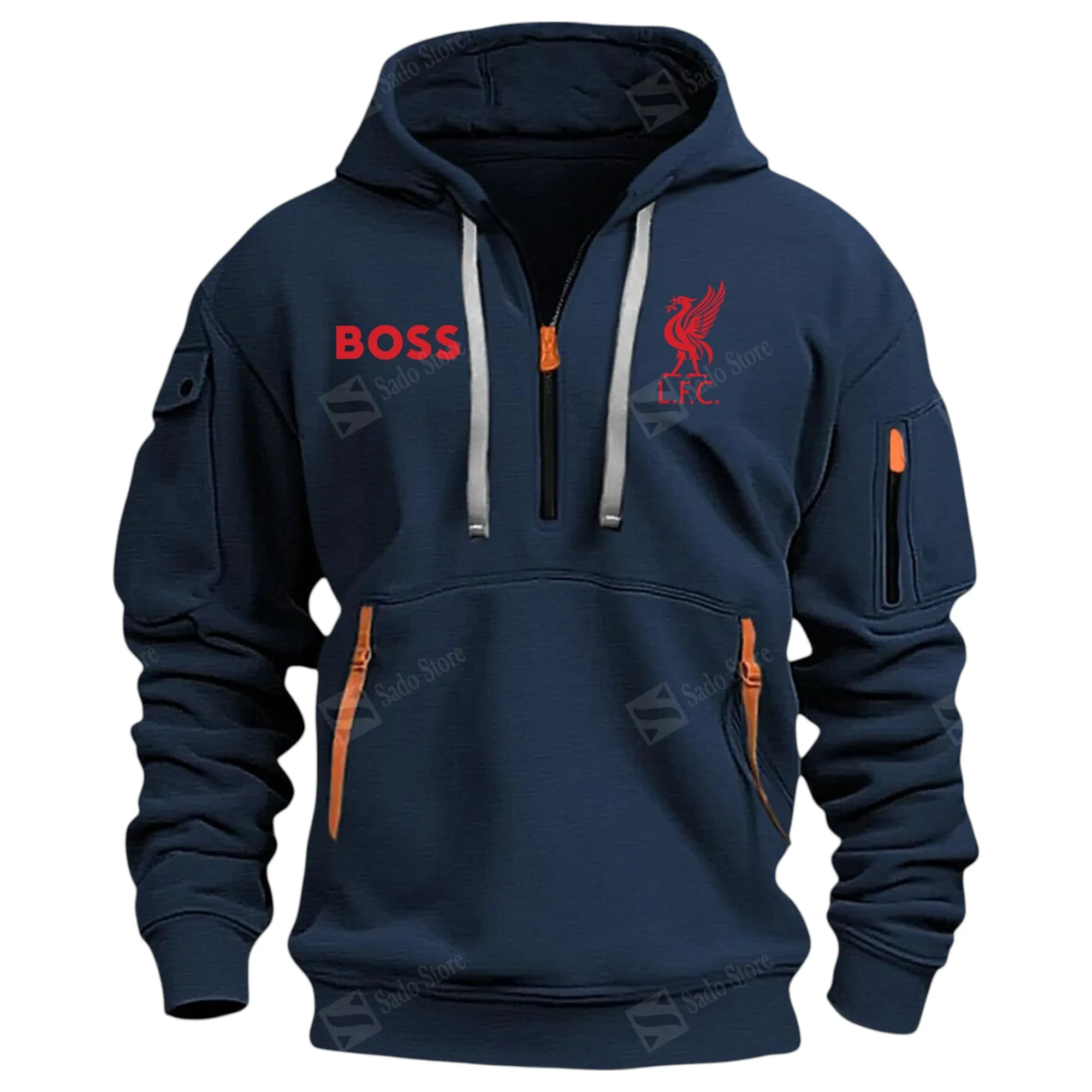 EPL40050625899-4.webp EPL40050625899 4