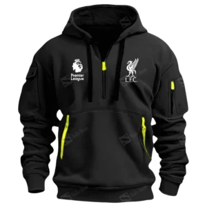 EPL40050625902 1