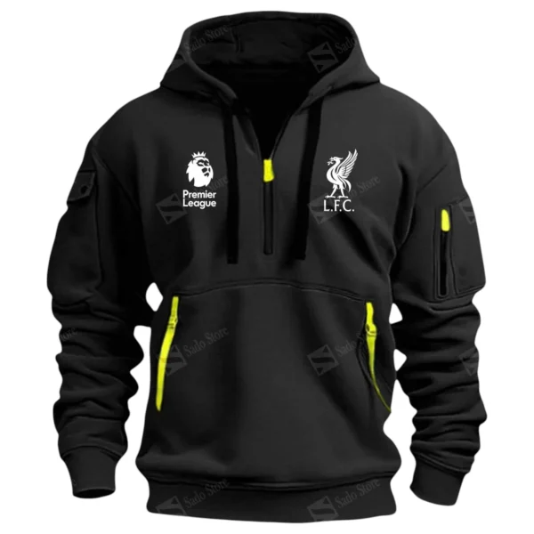 EPL40050625902 1