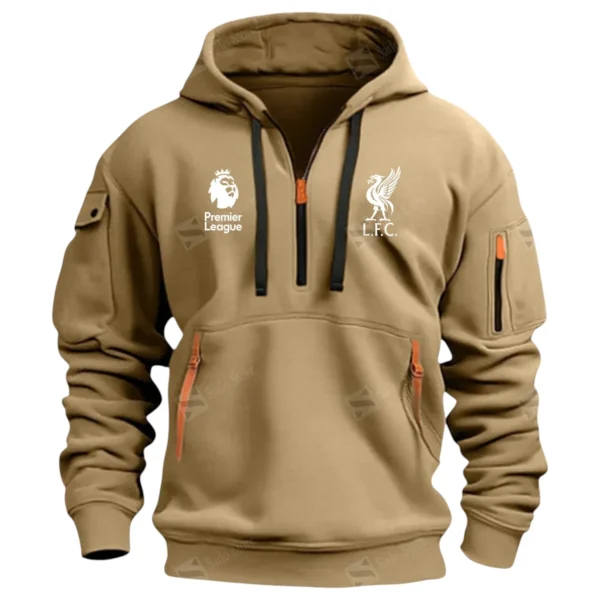 EPL40050625902 3