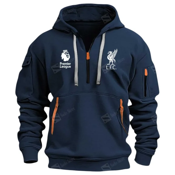 EPL40050625902 4