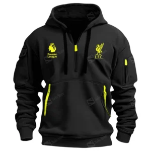 EPL40050625903 1