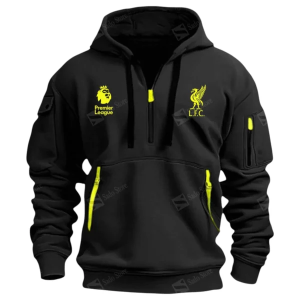 EPL40050625903 1