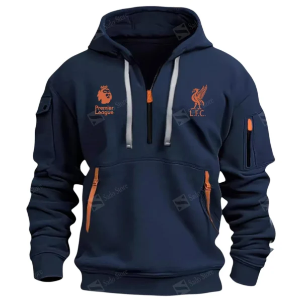 EPL40050625903 4