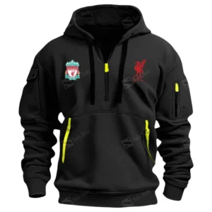 EPL40050625904 1