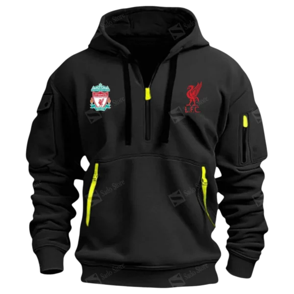 EPL40050625904 1